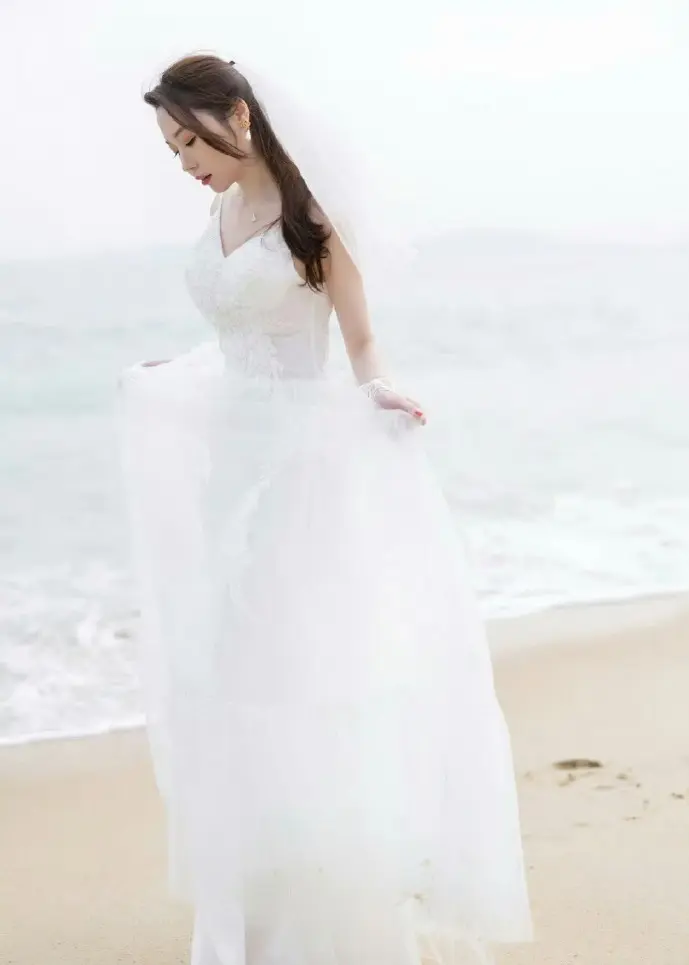 WPS办公场景示意图