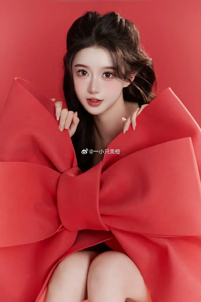 React技术生态图