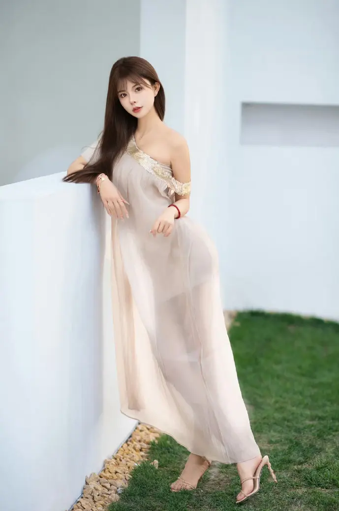 网易音下载界面示意图