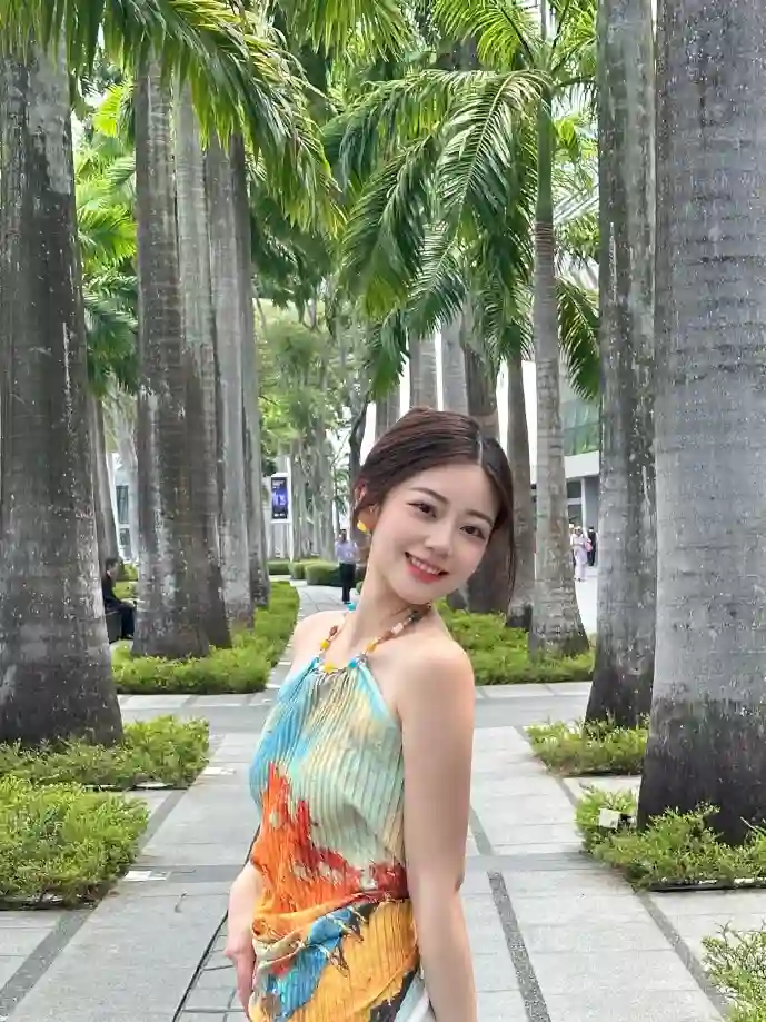 美女视频下载数据分析